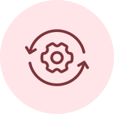 svg2