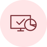 svg3