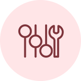 svg5