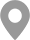 zicon1
